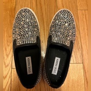 Steve Madden Shoes
